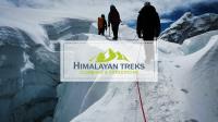 Himalayan Treks Ltd image 2